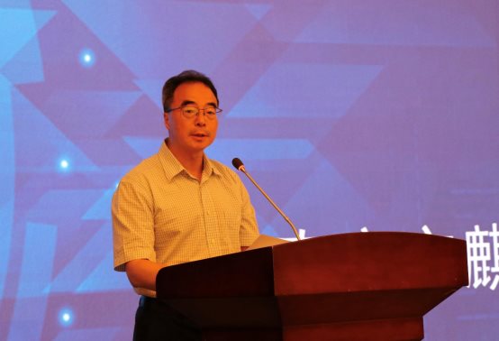 C:\Users\中孵\AppData\Local\Temp\WeChat Files\5b66e25192b323113194f88a873d109.jpg