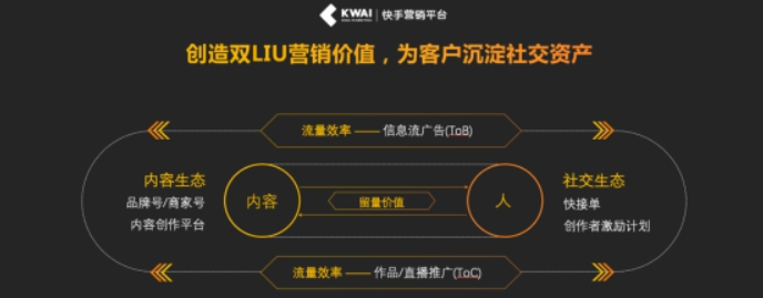 QQ图片20190704161732