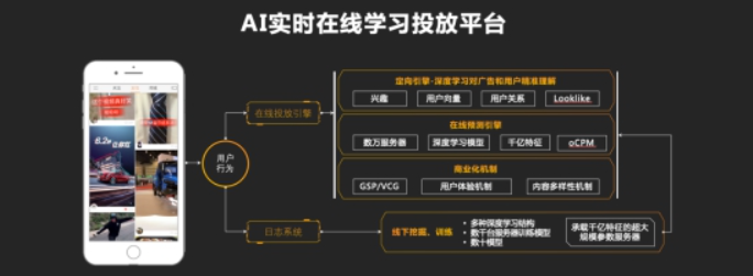 QQ图片20190704161746