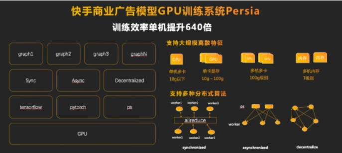 QQ图片20190704161801